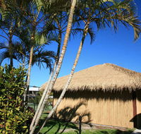 Ivory Palms Resort - Accommodation Sunshine Coast