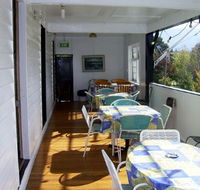 Jamberoo Pub - Accommodation Sunshine Coast