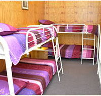 Jenolan Cabins - Accommodation Sunshine Coast