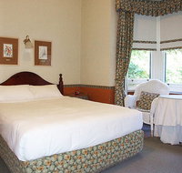 Jenolan Caves - Accommodation Sunshine Coast