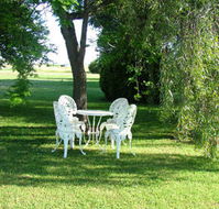 Jerilderie Budget Motel - Accommodation Sunshine Coast