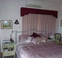 Kadina Bed and Breakfast - Accommodation Sunshine Coast