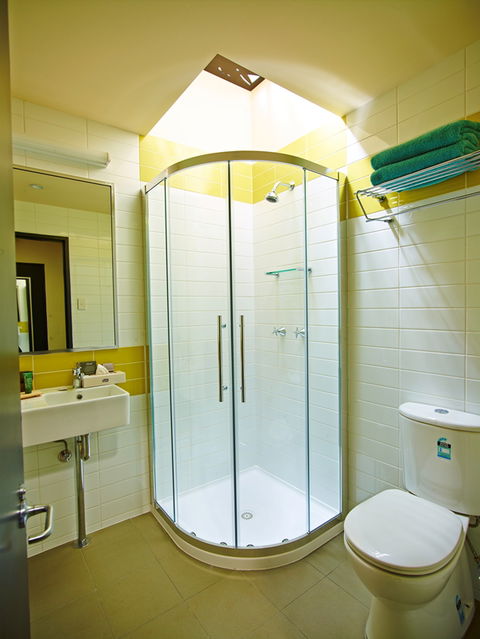 Kakadu Crocodile Hotel - Accommodation Sunshine Coast 0