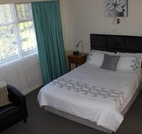 Kaniva Midway Motel - Accommodation Sunshine Coast
