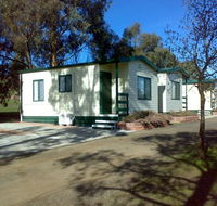 Kilmore Caravan Park - Accommodation Sunshine Coast