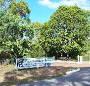 Kin Kora Village Tourist and Residential Home Park - Accommodation Sunshine Coast