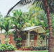 King Reef Resort Van Park - Accommodation Sunshine Coast