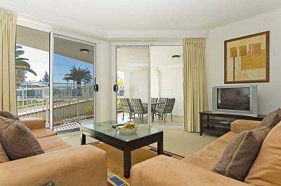 Accommodation Sunshine Coast