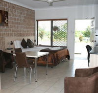Kyogle Country Inn