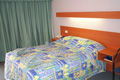 Lacepede Bay Motel - Accommodation Sunshine Coast 0