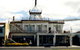 Lakes Entrance R.S.L Glenara Motel - thumb 0