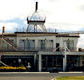 Lakes Entrance R.S.L Glenara Motel - Accommodation Sunshine Coast