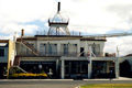 Lakes Entrance R.S.L Glenara Motel - Accommodation Sunshine Coast 0