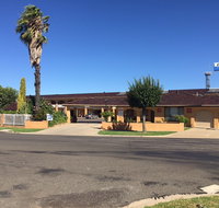 Lakeview Motel - Accommodation Sunshine Coast