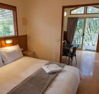 Lane Cove River Tourist Park - Accommodation Sunshine Coast