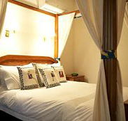 Lazy River Boutique Bed and Breakfast - Accommodation Sunshine Coast