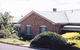 Leeton Heritage Motor Inn - thumb 4
