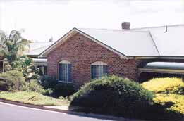 Leeton Heritage Motor Inn - Accommodation Sunshine Coast 4
