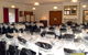 Leeton Heritage Motor Inn - thumb 2