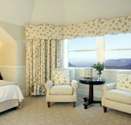 Lilianfels Blue Mountains Resort  Spa - Accommodation Sunshine Coast