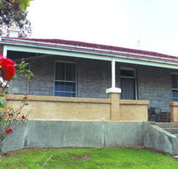 Limestone View Naracoorte Cottages - Accommodation Sunshine Coast