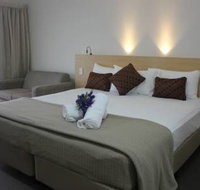 Lismore Gateway Motel and Restaurant - Accommodation Sunshine Coast