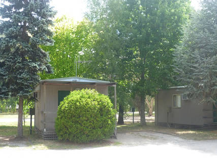 Lithgow Tourist & Van Park - Accommodation Sunshine Coast 3