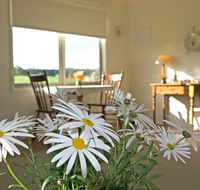 Little Lake Cottage BB - Accommodation Sunshine Coast