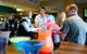 Loxton Hotel - thumb 0