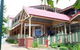 Loxton Hotel - thumb 4