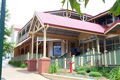 Loxton Hotel - Accommodation Sunshine Coast 4