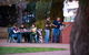 Loxton Hotel - thumb 2