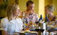 Loxton Hotel - thumb 3