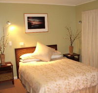 Lufra Hotel - Accommodation Sunshine Coast