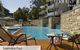 Mantra Aqua Resort - thumb 0