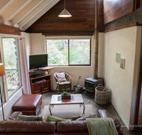 Margaret River Stone Cottages - Accommodation Sunshine Coast