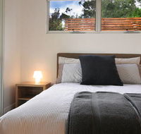 Marri House - Accommodation Sunshine Coast