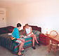Maynestay Motel - Accommodation Sunshine Coast