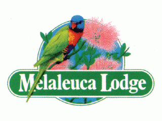 Melaleuca Lodge - Accommodation Sunshine Coast 0