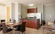 Melbourne Short Stay Apartments - Melbourne CBD - thumb 1