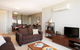 Melbourne Short Stay Apartments - Melbourne CBD - thumb 3