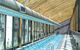 Melbourne Short Stay Apartments - Melbourne CBD - thumb 4