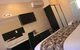 Mercure Goulburn - thumb 0