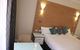 Mercure Goulburn - thumb 1