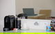 Mercure Goulburn - thumb 6