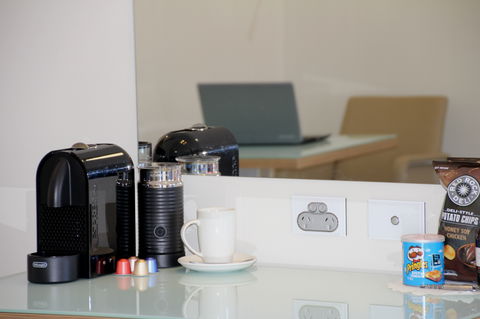 Mercure Goulburn - Accommodation Sunshine Coast 6
