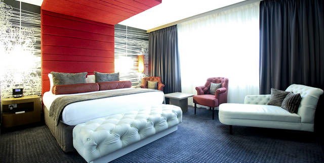 Prestons NSW Accommodation Sunshine Coast