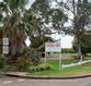 Merriwa Caravan Park - Accommodation Sunshine Coast