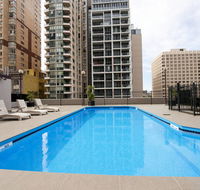 Metro Hotel Sydney Central - Accommodation Sunshine Coast