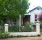 Minoru Bed  Breakfast - Accommodation Sunshine Coast